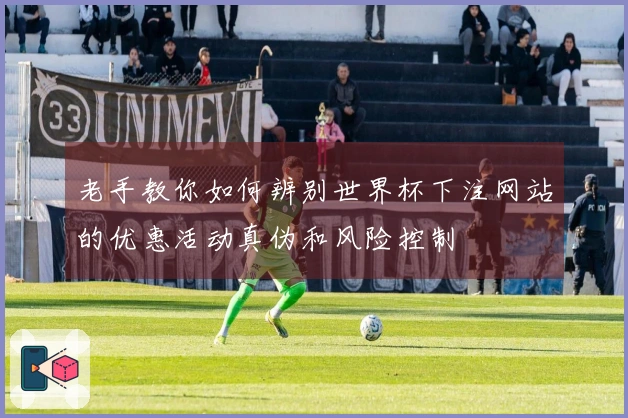 老手教你如何辨别世界杯下注网站的优惠活动真伪和风险控制