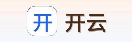 开云 Logo